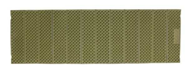 Picture of MAT ZIG ZAG SLUMBER W
